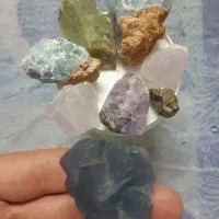 سنگ قیمتی