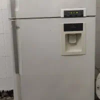 دونار نیم ساید ۳۲ فوت