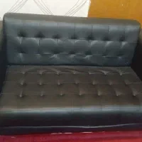 مبل اداری 5 نفره