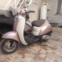 موتور پاکشتی تمیز