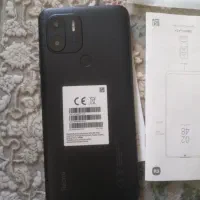 گوشی شیائومی +RedmiA2درحدنو