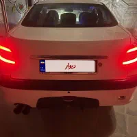 خودرو|خودرو سواری و وانت|مراغه, |دیوار