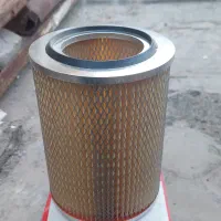 لوازم یدکی ،نیسان