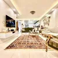 ۸۵ متر / زیر قیمت منطقه /نقدینگی ۱۸/۱۰۰