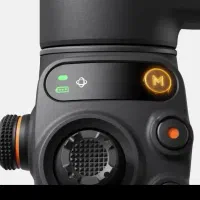 گیمبال OSMO MOBILE 6