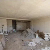 نیازمند کاشی کار ماهر متری 300