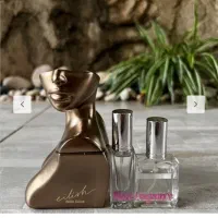 عطر و ادکلن بیلی آیلیش فروش به صورت دکانت ۱۰ میل