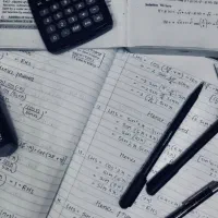 حل سوالات امتحانی دوره ابتدایی،راهنمایی،دبیرستان