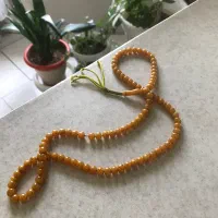 تسبیح سندلوس چهار خال