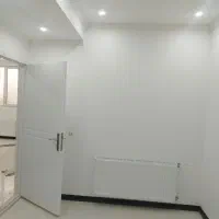اجاره