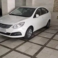 جک جی ۴ صفر فروش و معاوضه