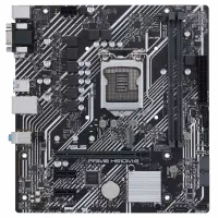 مادربرد  ASUS H510 PRIME M.E Argb