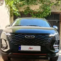 ایکس 33کراس 404