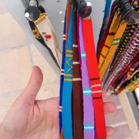 بند عینک صنایع دستی