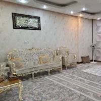 75متری شیک و بی دردسر/پارکینگ سندی