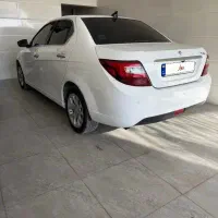 دنا پلاس توربو دنده 402 برج 12