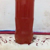 ابقور درجه ۱