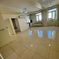 فروش-دو-خواب-در-شادمان