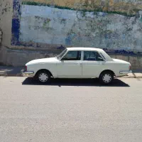 پیکان82 انژکتور
