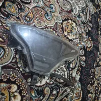 کیلومتر آیروکس
