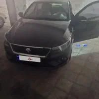 تارا v1 plus  شش دنده
