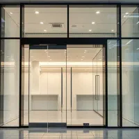 اجاره مغازه ۱۶متری/ مشاعات تکمیل/ بر خیابان سعدی