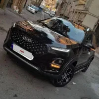 x22pro MT