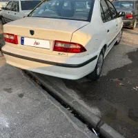 سمندمدل۱۴۰۰