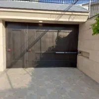 فروش تعمیر جک در پارکینگ کرکره برقی درب ریموتی