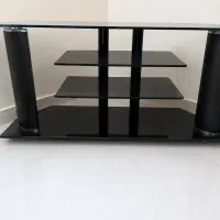 میز تلویزیونی