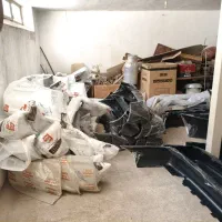 عمده فروش سپر و چراغ