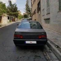 پژو روا|خودرو سواری و وانت|یزد, |دیوار