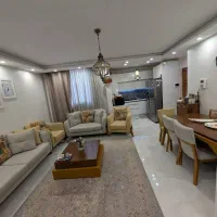 فروش آپارتمان ۵۸ متر دو خواب تهرانسر اصلی