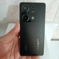نوت 14S درحد آک