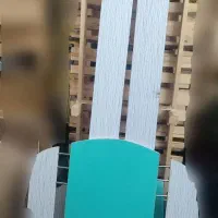 تخت و کمد نوجوان پسرانه