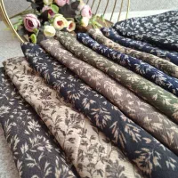 روسری درختی(آنلاین شاپ خاتون)
