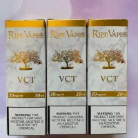 فروشگاه/سالت/رایپ ویپ/وی سی تی VCT/ سالت VCT