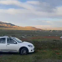 کوییک ار در حد صفر