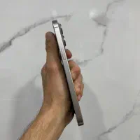 15 Pro Max 256|موبایل|همدان, |دیوار
