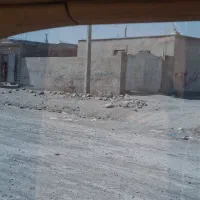 منزل|فروش خانه و ویلا|میرجاوه, |دیوار