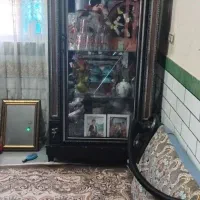 بوفه