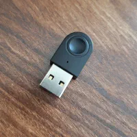 دانگل بلوتوث orico مدل BTA-608