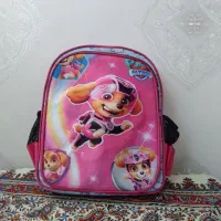 کیف مدرسه