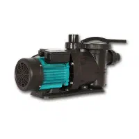 پمپ استخری لئو ارس ونیز 0.5تا3 اسب