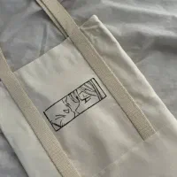 توت بگ