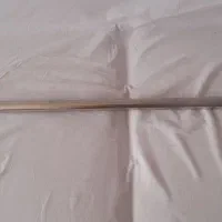 میل بارفیکس