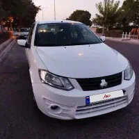 ساینا۹۸