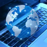 کافی نت تخصصی