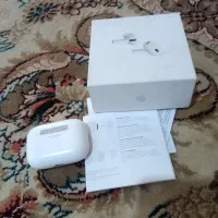 ایرپاد ،نو