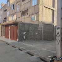 خانه-پشت-قواره-وجلوقواره-درشیخ-آباد